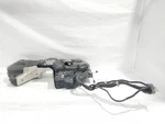 2019 Audi Q7 Oem Fuel Tank 3.0L Awd 22.5 Gallon Used. Price: $299.00.