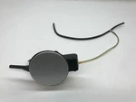 Lamborghini Gallardo Gas Fuel Filler Tank Lid Cover Assembly Oem 400809933A Used. Price: $400.00.