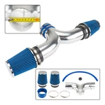 1PC Cold Air Intake Kit+filter For 2002-2006 Dodge Ram 1500 4.7L Engine New. Price: $50.59.