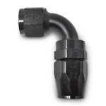 Russell 610175 Full Flow Hose End New. Price: $21.95.