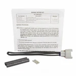Fuel Injector Connector Motorcraft WPT-1282 New. Price: $47.85.