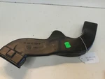 00-06 Mercedes CL55 W215 CL500 Air Duct Tube Guide 2208311446 Used. Price: $18.00.