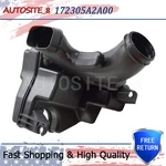 For Honda Accord 2013 2017 Air Cleaner Intake Lower Resonator 17230-5A2-A00 New. Price: $53.68.