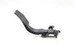 2021 - 2023 Cadillac XT5 Accelerator Gas Pedal Throttle Sensor Oem 84644386 Used. Price: $35.34.