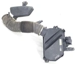 2017 Genesis G80 Oem Air Cleaner Filter Box With Tube 28210-B100 3.8L0 Used. Price: $110.24.