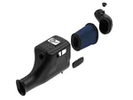 Afe Magnum Cold Air Intake Kit 2003-2007 Ford F-250/350/450/550 Diesel 6.0L New. Price: $365.00.