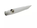 Acdelco Fuel Sender Strainer TS1020 New. Price: $65.58.