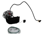 Gm Fuel Pump And (SLP-1) New Oem MU1642 19418073. Price: $452.23.