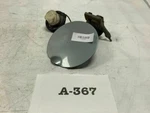 2007 Ford Five Hundred Fuel Filler Door W/cap Oem Used. Price: $44.04.