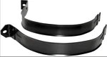 Dorman 578-305 Fuel Tank Strap Compatible With Select Dodge/ram Models New. Price: $16.00.