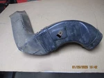1978 Pontiac Trans Am 400 455 Fresh Air Intake Ducts. 525327 489916 Used Gm. Oem. Price: $95.00.