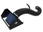 Afe Power 52-10002R Engine Cold Air Intake Ram 1500 (dt) 19-25 V6-3.6L New. Price: $367.99.