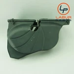 W207 08-15 Mercedes Glk Class Evaporator Heater Intake Housing Duct C1073 Used. Price: $89.99.