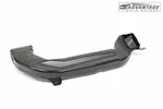 2020-2025 Subaru Outback Dashboard Left Side Air Outlet Duct Tube Oem Used. Price: $21.55.