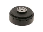 Crankcase Vent Valve 65HVZV41 For Freightliner Sprinter 2500 3500 2007 2008 New. Price: $55.54.
