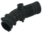 Air Intake Hose 29FRXX43 For Honda Crv 2001 1999 2000 New. Price: $44.67.
