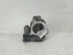 2019-2020 Chevrolet Silverado 1500 Throttle Body X82O5 Used. Price: $121.91.