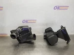2016 Lexus RX350 3.5L Engine Air Cleaner Intake Box Duct Tube Used. Price: $201.88.