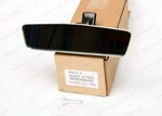 SU003-07866 Toyota Scion Fr-s 2014-2016 Oem Genuine Inner Rear View Mirror New. Price: $121.00.