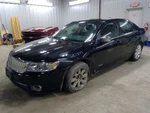 Mkz 2008 Fuel Filler Door 1087596 Used. Price: $64.90.