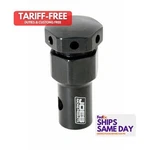 Joes 13288, One Black Aluminum Roll Over Valve -8 High Performance & Racing Part New. Price: $76.11.