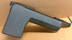 2015 Nissan Pathfinder Upper Air Intake Duct 3.5L 2013-2016 Used. Price: $103.50.