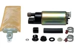 Denso Fuel Pump And Strainer Set 950-0100 New. Price: $114.59.