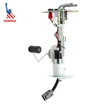 Fuel Pump Module Assembly 17040-8B000 For Nissan Pickup Tsuru 1995-2007 (6 Pin) New. Price: $40.45.