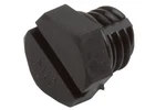 For Chevy Silverado 3500 Hd 11-16 Genuine Gm Parts Fuel Filter Drain Plug New. Price: $20.35.
