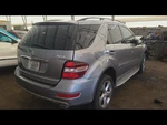 Fuel Pump 164 Type Assembly GL350 Fits 07-12 Mercedes Gl-class 6697053 Used. Price: $141.89.