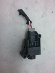 XW4T-9341-AA Gas Fuel Shut Off Switch 2005 Lincoln Town Car W-13-4-1N Used. Price: $47.00.