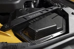 Dinan D760-0066 2.0 Air Intake Kit New. Price: $510.45.