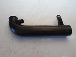 Volkswagen Tiguan Air Cleaner Duct/hos 5N 05/08-09/11 1K0129654AP Used. Price: $66.46.