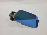 2014 Vpg MV1 Oem Fuel Filler Door Used. Price: $61.25.