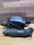 08-11 Ford Crown Victoria P71 Police Interceptor Air Intake Box Tube Oem. Price: $199.99.