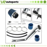 3" Cold Air Intake System & Filter For 03-07 Honda Accord 04-08 Acura Tl New. Price: $49.48.