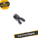 Radium Engineering 14-0490 Y-fitting New. Price: $60.98.