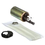 Fuel Pump And Strainer Set Delphi FE0704 Fits 90-95 Geo Metro 1.0L-L3 New. Price: $161.99.