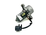 2011-2014 Chrysler 200 3.6L Power Brake Vacuum Pump Oem 04581486AA Used. Price: $35.09.