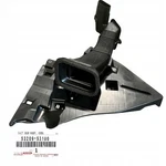 Toyota Lexus Oem Duct Sub-assy, Cool 53209-53100 For IS2###/3###ASE30 New. Price: $132.00.