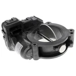 Vemo V30-81-0020 New. Price: $430.45.