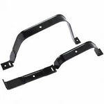Fuel Tank Or Straps Spectra Premium Industries ST336 New. Price: $47.45.