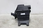 2015-2022 Gmc Canyon 2.5L Air Cleaner Intake Filter Box Used. Price: $144.99.