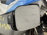 Altima 2019 Fuel Filler Door 2840057 Used. Price: $95.00.