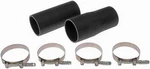 Intercooler Boot Kit Dorman 904-242 New. Price: $153.95.