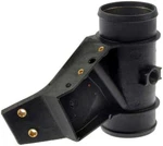 Dorman Intercooler Junction , Pn# 904-305 New. Price: $41.73.