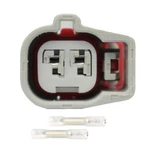 Grobarpart FLS-116 Windshield Washer Level Sensor Connector Wiring Harness Pi... New. Price: $14.86.