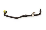 2017 - 2023 Alfa Romeo Giulia 2.0L Engine Fuel System Hose Tube Line Pipe Oem#r Used. Price: $29.99.