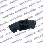 2011 2012 2013 Ford Fiesta 1.6L Air Cleaner Intake Hose Duct Tube 10-653-59-S01 Used. Price: $42.72.