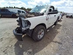 Fuel Pump Assembly Tank Mounted Fits 14-24 Dodge 3500 Pickup 10921310 Used. Price: $68.02.
